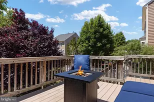 1100 Austin Dr, Fredericksburg, VA 22401 - Photo 113