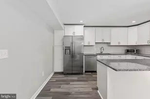 1100 Austin Dr, Fredericksburg, VA 22401 - Photo 97