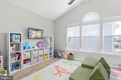 1100 Austin Drive, Fredericksburg, VA 22401 - Photo 37