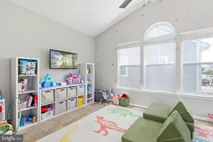 1100 Austin Dr, Fredericksburg, VA 22401 - Photo 37