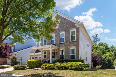 1100 Austin Drive, Fredericksburg, VA 22401 - Photo 7