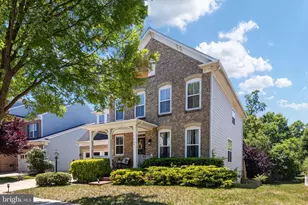 1100 Austin Dr, Fredericksburg, VA 22401 - Photo 7
