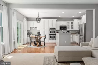 1100 Austin Drive, Fredericksburg, VA 22401 - Photo 41