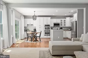 1100 Austin Dr, Fredericksburg, VA 22401 - Photo 41