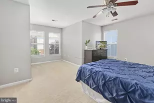 1100 Austin Dr, Fredericksburg, VA 22401 - Photo 75