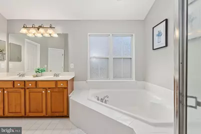 1100 Austin Drive, Fredericksburg, VA 22401 - Photo 73