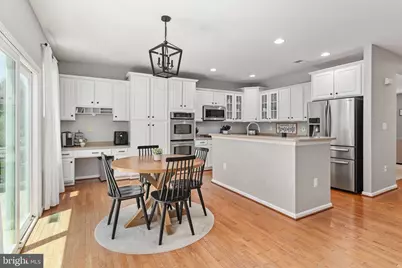 1100 Austin Drive, Fredericksburg, VA 22401 - Photo 45