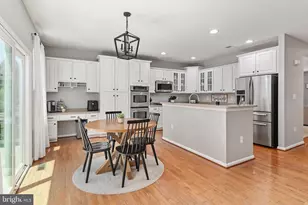 1100 Austin Dr, Fredericksburg, VA 22401 - Photo 45