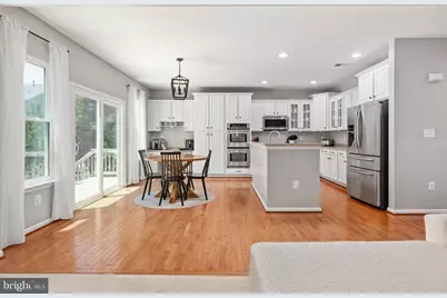 1100 Austin Drive, Fredericksburg, VA 22401 - Photo 43