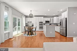 1100 Austin Dr, Fredericksburg, VA 22401 - Photo 43