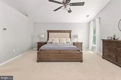 1100 Austin Drive, Fredericksburg, VA 22401 - Photo 67
