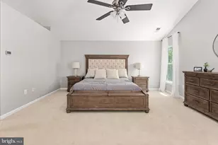 1100 Austin Dr, Fredericksburg, VA 22401 - Photo 67