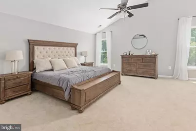 1100 Austin Drive, Fredericksburg, VA 22401 - Photo 65