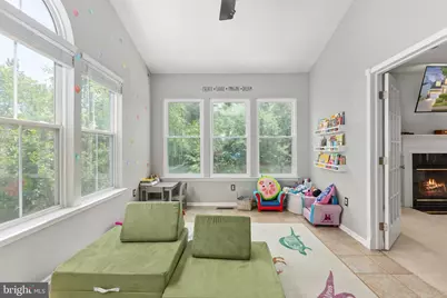 1100 Austin Drive, Fredericksburg, VA 22401 - Photo 39