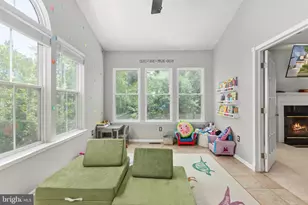 1100 Austin Dr, Fredericksburg, VA 22401 - Photo 39
