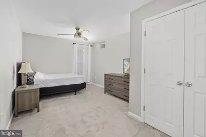 1100 Austin Drive, Fredericksburg, VA 22401 - Photo 85