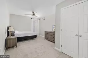 1100 Austin Dr, Fredericksburg, VA 22401 - Photo 85