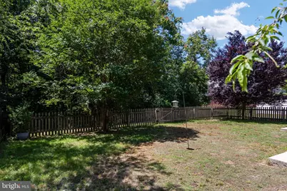 1100 Austin Drive, Fredericksburg, VA 22401 - Photo 119