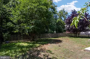 1100 Austin Dr, Fredericksburg, VA 22401 - Photo 119