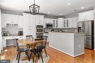 1100 Austin Drive, Fredericksburg, VA 22401 - Photo 47