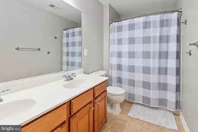 1100 Austin Drive, Fredericksburg, VA 22401 - Photo 77