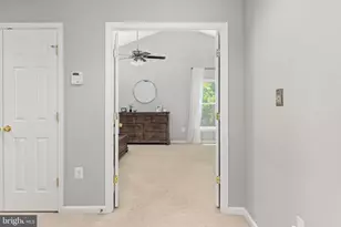 1100 Austin Dr, Fredericksburg, VA 22401 - Photo 81