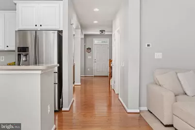 1100 Austin Drive, Fredericksburg, VA 22401 - Photo 57