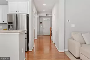 1100 Austin Dr, Fredericksburg, VA 22401 - Photo 57