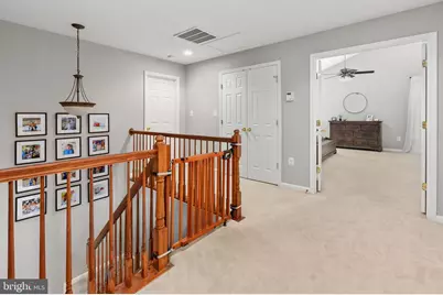 1100 Austin Drive, Fredericksburg, VA 22401 - Photo 79