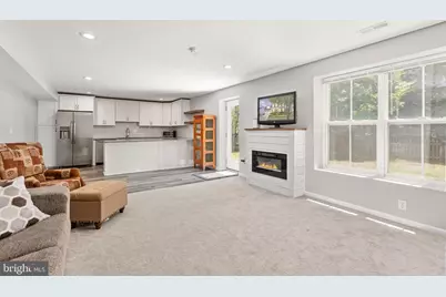 1100 Austin Drive, Fredericksburg, VA 22401 - Photo 93