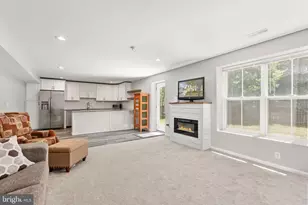 1100 Austin Dr, Fredericksburg, VA 22401 - Photo 93