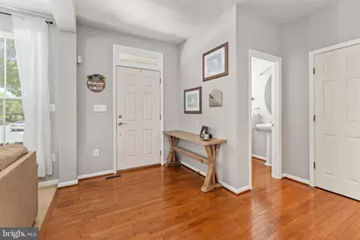 1100 Austin Drive, Fredericksburg, VA 22401 - Photo 19