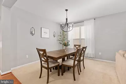 1100 Austin Drive, Fredericksburg, VA 22401 - Photo 27