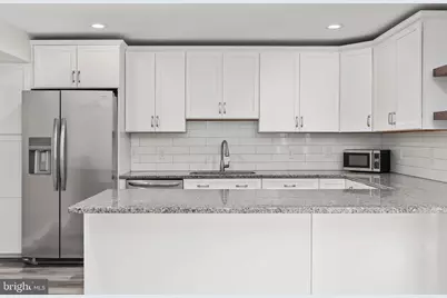 1100 Austin Drive, Fredericksburg, VA 22401 - Photo 101