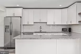 1100 Austin Dr, Fredericksburg, VA 22401 - Photo 101