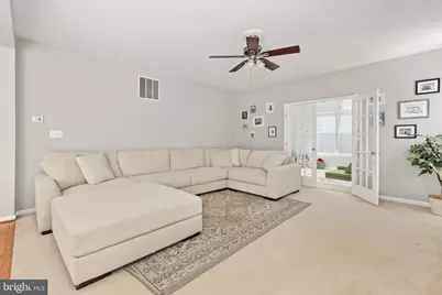 1100 Austin Drive, Fredericksburg, VA 22401 - Photo 35