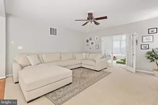 1100 Austin Dr, Fredericksburg, VA 22401 - Photo 35