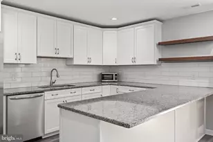 1100 Austin Dr, Fredericksburg, VA 22401 - Photo 99