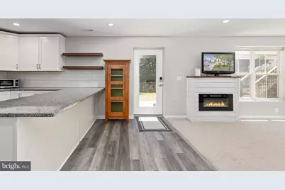 1100 Austin Drive, Fredericksburg, VA 22401 - Photo 95