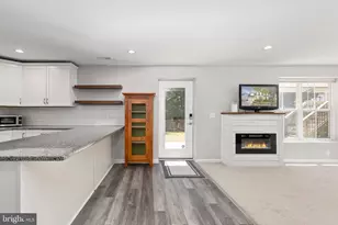 1100 Austin Dr, Fredericksburg, VA 22401 - Photo 95