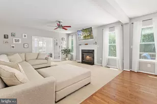 1100 Austin Dr, Fredericksburg, VA 22401 - Photo 33
