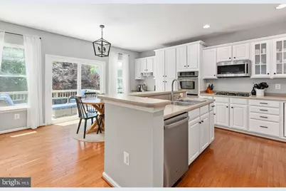 1100 Austin Drive, Fredericksburg, VA 22401 - Photo 53