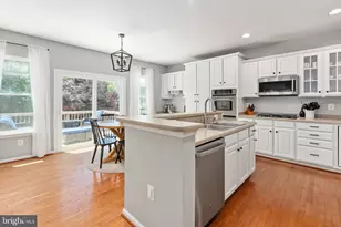 1100 Austin Dr, Fredericksburg, VA 22401 - Photo 53