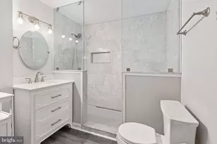 1100 Austin Dr, Fredericksburg, VA 22401 - Photo 89