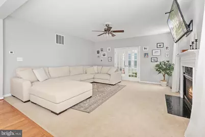 1100 Austin Drive, Fredericksburg, VA 22401 - Photo 55