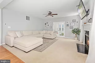 1100 Austin Dr, Fredericksburg, VA 22401 - Photo 55