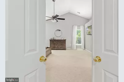 1100 Austin Drive, Fredericksburg, VA 22401 - Photo 63