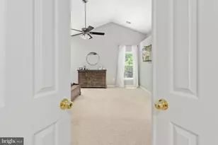 1100 Austin Dr, Fredericksburg, VA 22401 - Photo 63