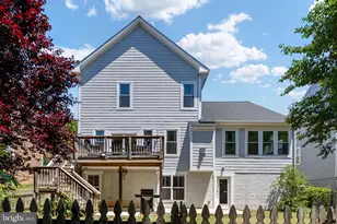 1100 Austin Dr, Fredericksburg, VA 22401 - Photo 125