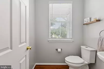 1100 Austin Drive, Fredericksburg, VA 22401 - Photo 17